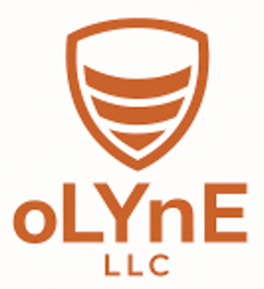 oLYnE logo