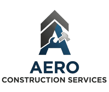 Aero Construction Services logo