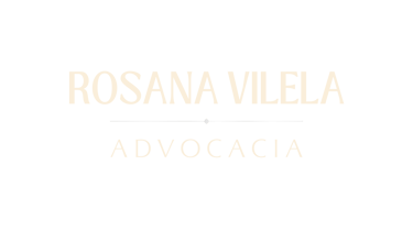 Vilela Advocacia logo