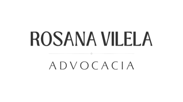 Vilela Advocacia logo