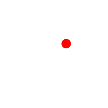 عيادات النصراوي لطب الاسنان logo