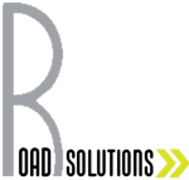 Road Solutions logo