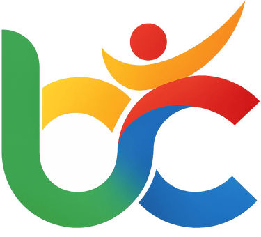 Black Cat Security Solutions logo