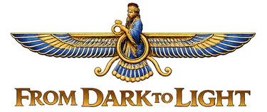 From Dark to Light logo