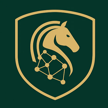 MindChessAcademy logo