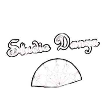 Estudio Danza Carmen Matey logo