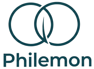 Philemon logo