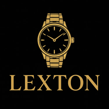 Lextonwatches logo