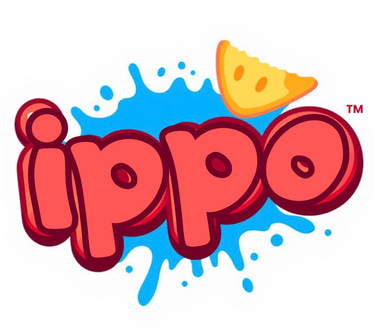 IPPOFOODS logo