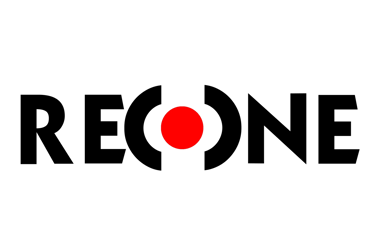 recone logo