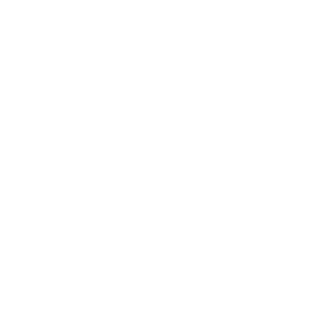 Calm, Connected: You logo