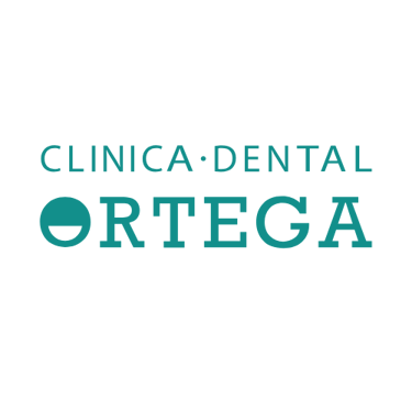 Clinica Dental Ortega logo