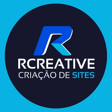 RCreative Sites logo