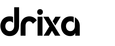drixa · Consultoría de Podcast Estratégico logo
