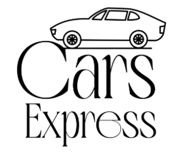 carsexpress-mn logo