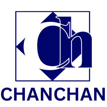 chanchan logo