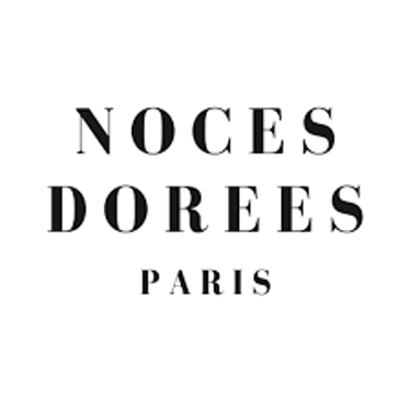 Noces Dorées logo