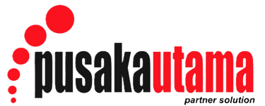 Partner Solution logo