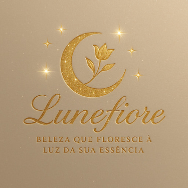 LUNEFIORE logo