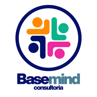Basemind logo