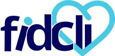 descuento Fidcli logo