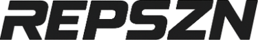 REPSZN logo