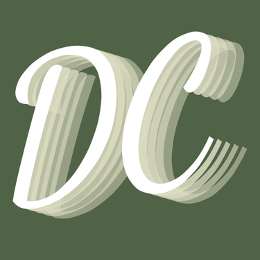 Demson Creative Resources  logo