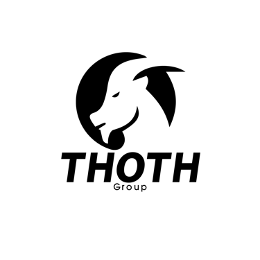 Thoth Group LLC logo