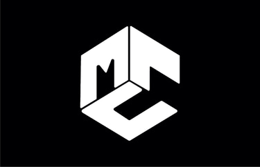 Mattia Chiarello logo