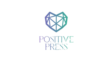 POSITIVE PRESS logo