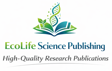 Journal of Biology logo