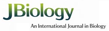 BioScope Journal logo