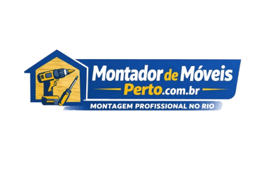 Montador Perfeito logo