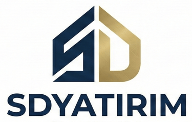 sercandenizyatirim logo