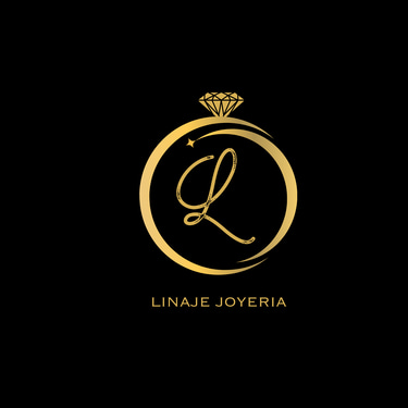 Linaje Joyería logo
