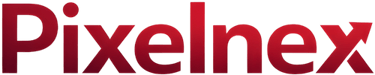 PIXELNEX logo