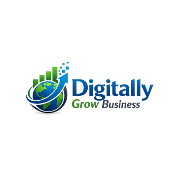 GrowPath Digital & Astrology logo