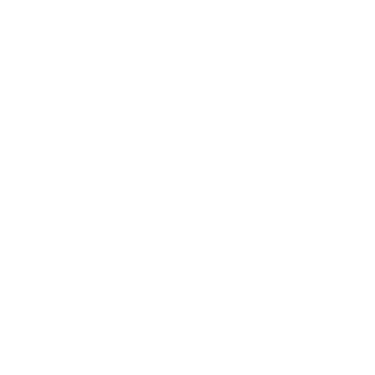 PDWEAR logo