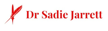 Dr Sadie Jarrett - Heritage Consultancy logo