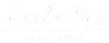 Kaalm Mx logo