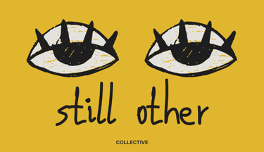 Still Other Collective logo