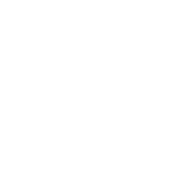 Momentum Webworks logo