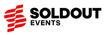 Soldout Events logo