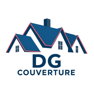 DG Couverture 44 logo