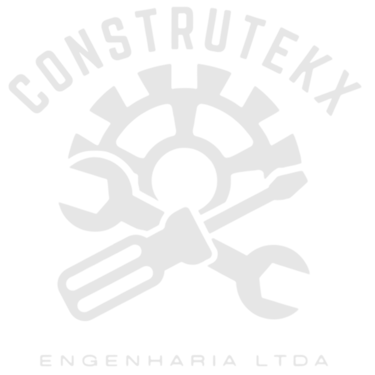 Construtekx logo