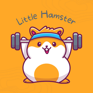 Tradesmen Get More Sales UK logo