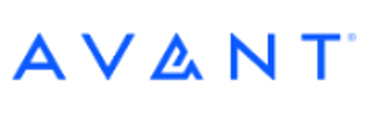 Avant Loan Application logo