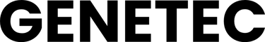 GENETEC logo