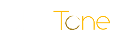 Christone Music logo