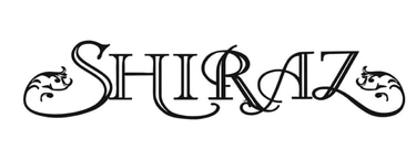 Shiraz Tappeti logo